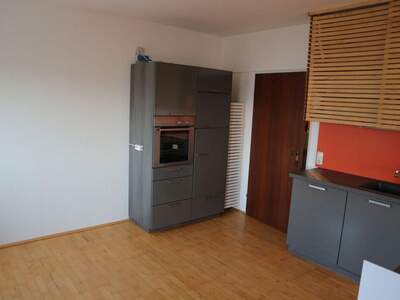 Mietwohnung in 4040 Linz (Bild 4)