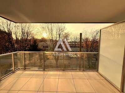 Eigentumswohnung in 1210 Wien (Bild 2)