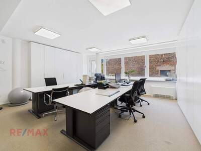 Gewerbeobjekt kaufen in 6900 Bregenz