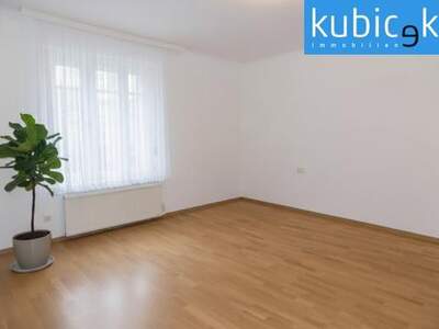 Mietwohnung in 1210 Wien