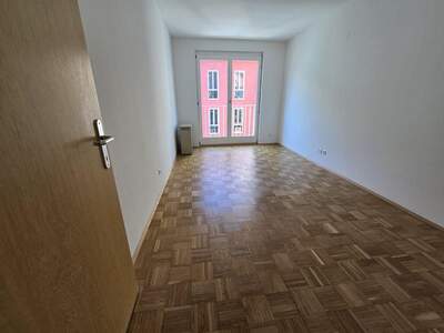 Wohnung mit Balkon mieten in 8010 Graz (Bild 5)