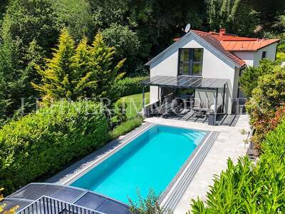 Einfamilienhaus kaufen in 8054 Seiersberg (Bild 4)