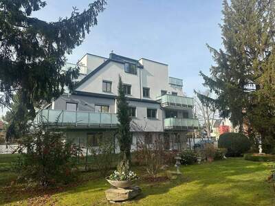 Wohnung kaufen in 1220 Wien