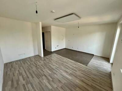 Mietwohnung in 2291 Lassee