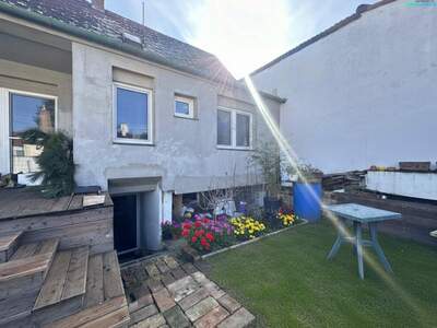 Haus kaufen in 2272 Ringelsdorf