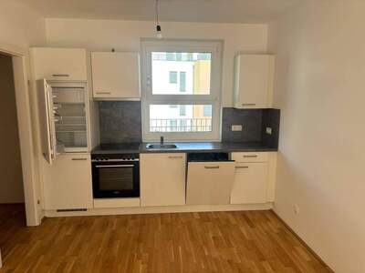 Wohnung provisionsfrei kaufen in 2130 Mistelbach