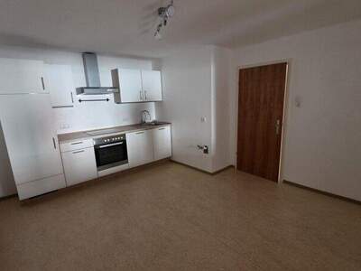 Etagenwohnung mieten in 5020 Salzburg