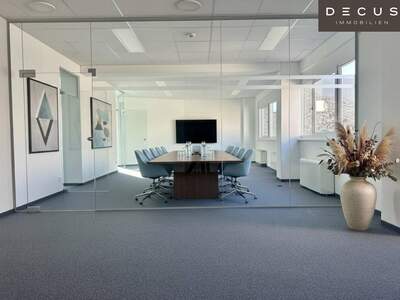 Gewerbeobjekt mieten in 1220 Wien