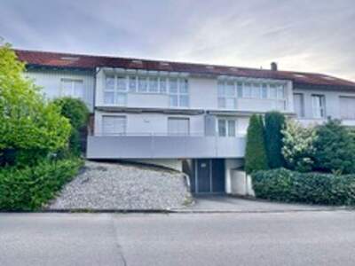 Apartment provisionsfrei mieten in 6811 Vorarlberg