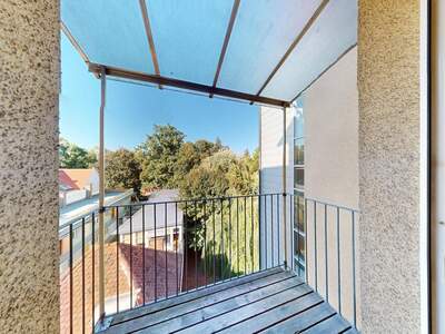 Wohnung kaufen in 8020 Graz