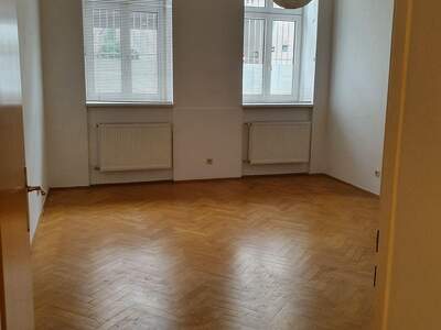 Altbauwohnung kaufen in 1030 Wien (Bild 1)