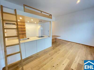 Wohnung kaufen in 1050 Wien (Bild 3)