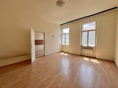 Wohnung kaufen in 1150 Wien (Bild 1)