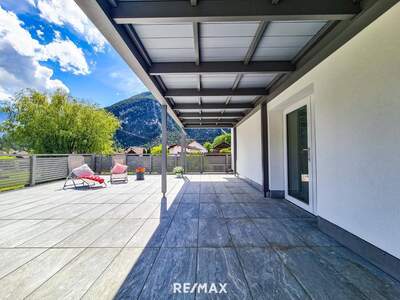 Wohnung kaufen in 6465 Nassereith