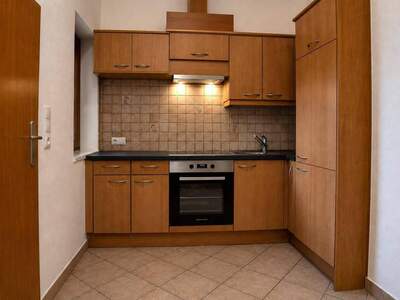Wohnung mieten in 6383 Erpfendorf