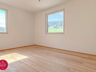 Einfamilienhaus kaufen in 3413 Hintersdorf (Bild 5)