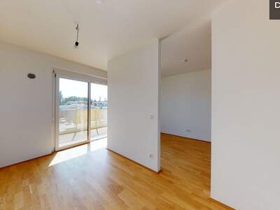 Housing Association provisionsfrei mieten in 1210 Wien