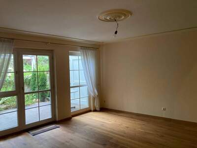 Wohnung provisionsfrei mieten in 6230 Brixlegg