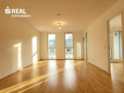 Wohnung mieten in 1090 Wien (Bild 2)
