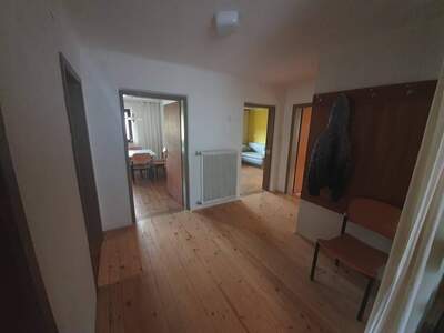 Apartment provisionsfrei mieten in 6170 Zirl