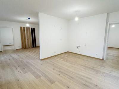 Terrassenwohnung kaufen in 1190 Wien (Bild 5)