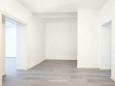 Gewerbeobjekt mieten in 1010 Wien (Bild 5)