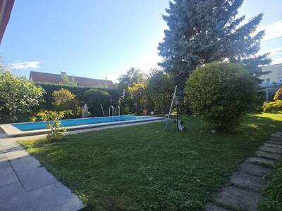 Haus kaufen in 8020 Graz (Bild 5)