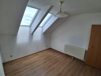 Wohnung mieten in 3943 Schrems (Bild 4)