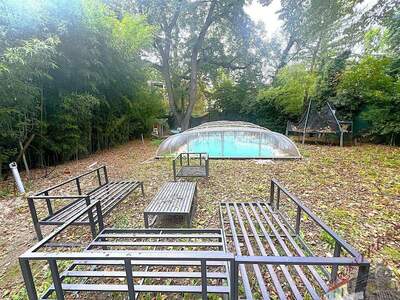 Anlageobjekt kaufen in 1190 Wien (Bild 5)