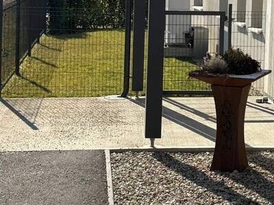 Wohnung provisionsfrei kaufen in 8434 Tillmitsch