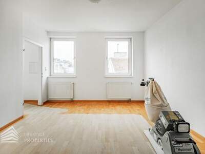 Wohnung kaufen in 1040 Wien