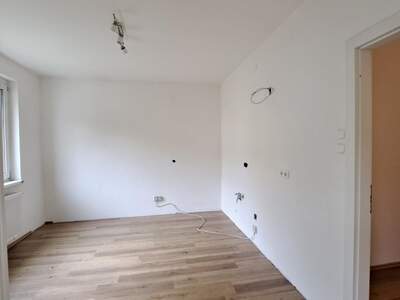 Terrassenwohnung mieten in 3180 Lilienfeld (Bild 5)