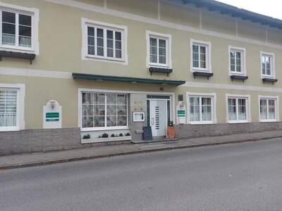 Gastronomie / Restaurant mieten in 3193 St. Aegyd (Bild 2)