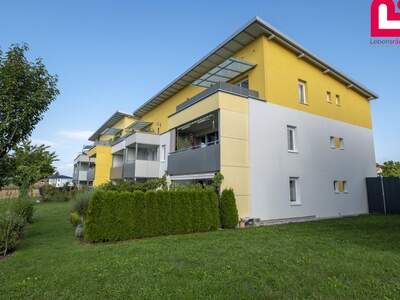 Mietwohnung in 4690 Rüstorf (Bild 5)