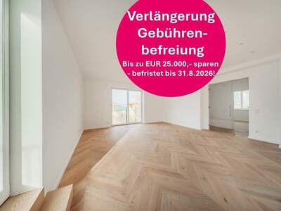 Eigentumswohnung in 1040 Wien