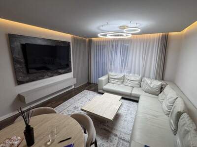 Terrassenwohnung kaufen in 9800 Spittal (Bild 4)