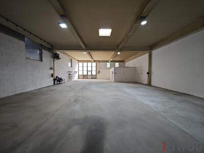 Lager mieten in 2231 Strasshof (Bild 2)