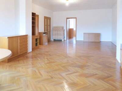 Terrassenwohnung mieten in 2103 Langenzersdorf (Bild 1)