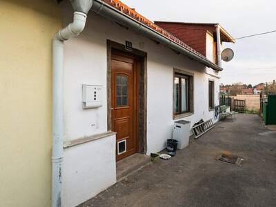 Haus kaufen in 2170 Poysdorf