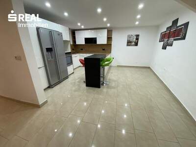 Haus kaufen in 8750 Judenburg (Bild 4)