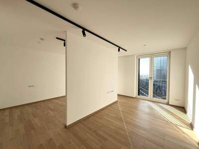 Mietwohnung in 1220 Wien