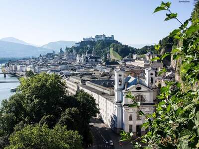 Haus kaufen in 5020 Salzburg (Bild 1)