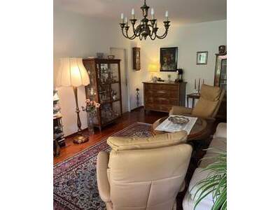 Wohnung kaufen in 2362 Biedermannsdorf