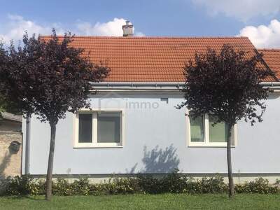 Haus kaufen in 2291 Lassee
