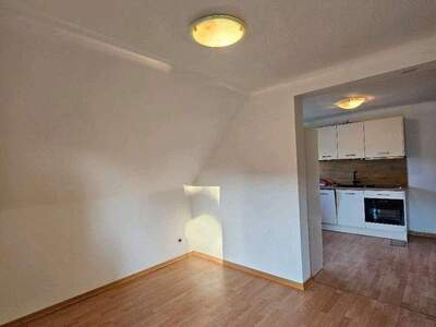 Terrassenwohnung kaufen in 9524 Villach (Bild 4)