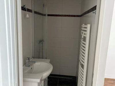 Altbauwohnung kaufen in 1090 Wien (Bild 3)