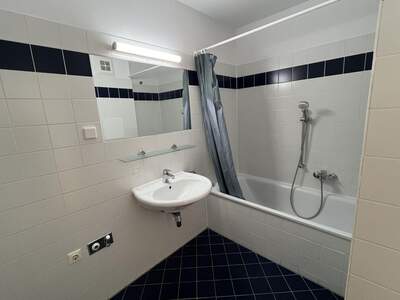 Wohnung mieten in 1180 Wien (Bild 3)