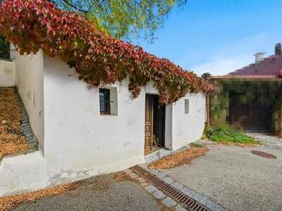 Immobilie kaufen in 2023 Nappersdorf