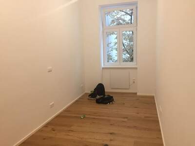 Büro / Praxis mieten in 1160 Wien (Bild 1)