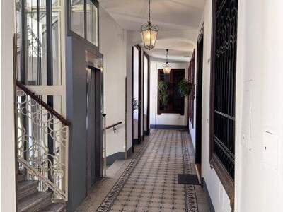 Eigentumswohnung in 1060 Wien (Bild 1)